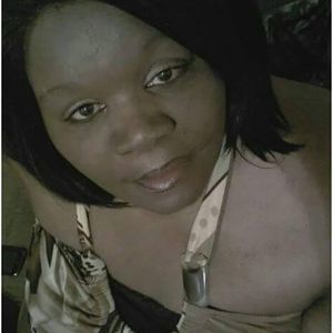 Meet your Posher, Delois